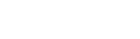 polite logo